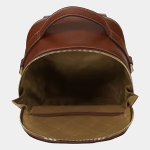 Дамска раница BRAUN BUFFEL 27276-432-060