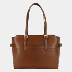 Дамска чанта BRAUN BUFFEL 27282-432-060