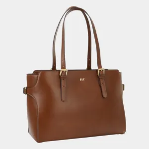 Дамска чанта BRAUN BUFFEL 27282-432-060
