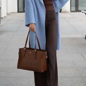 Дамска чанта BRAUN BUFFEL 27282-432-060