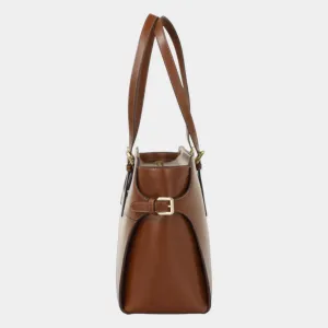 Дамска чанта BRAUN BUFFEL 27282-432-060