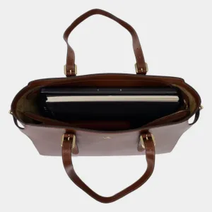 Дамска чанта BRAUN BUFFEL 27282-432-060