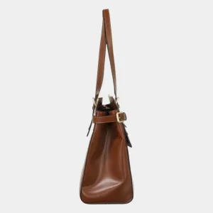 Дамска чанта BRAUN BUFFEL 27287-432-060