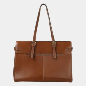 Дамска чанта BRAUN BUFFEL 27287-432-060