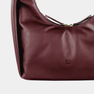 Дамска чанта BRAUN BUFFEL 27382-389-030