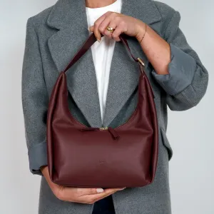 Дамска чанта BRAUN BUFFEL 27382-389-030