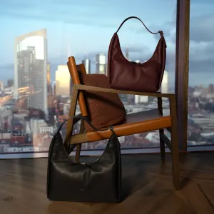 Дамска чанта BRAUN BUFFEL 27382-389-030