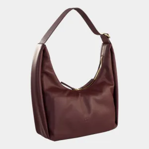 Дамска чанта BRAUN BUFFEL 27382-389-030