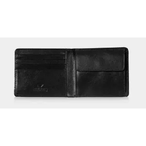 Мъжки портфейл BRAUN BUFFEL 35032-050-010