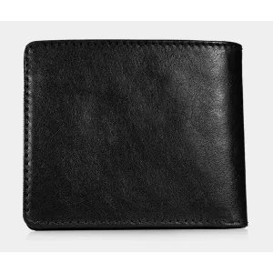 Мъжки портфейл BRAUN BUFFEL 35032-050-010