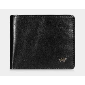 Мъжки портфейл BRAUN BUFFEL 35032-050-010