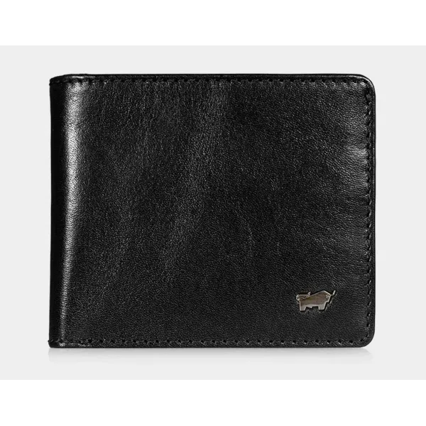 Мъжки портфейл BRAUN BUFFEL 35032-050-010