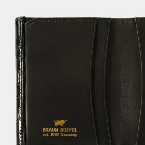 Дамски портфейл BRAUN BUFFEL 40015-320-010
