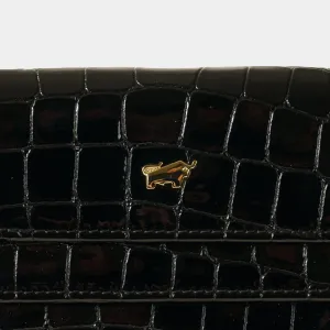 Дамски портфейл BRAUN BUFFEL 40015-320-010