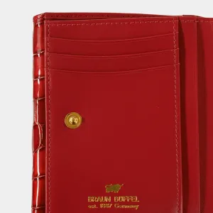 Дамски портфейл BRAUN BUFFEL 40142-320-080