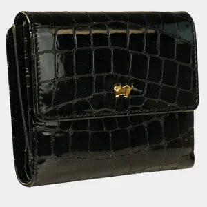 Дамски портфейл BRAUN BUFFEL 40144-320-010