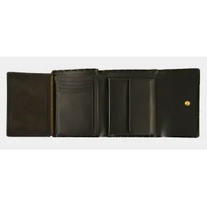Дамски портфейл BRAUN BUFFEL 40144-320-010