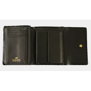 Дамски портфейл BRAUN BUFFEL 40144-320-010