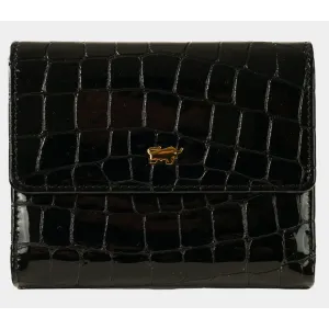 Дамски портфейл BRAUN BUFFEL 40144-320-010