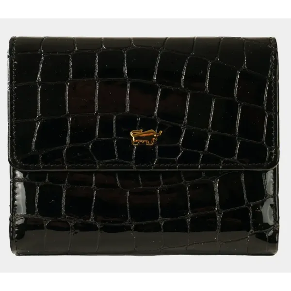 Дамски портфейл BRAUN BUFFEL 40144-320-010