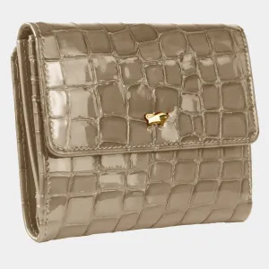 Дамски портфейл BRAUN BUFFEL 40144-320-052