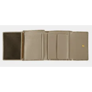 Дамски портфейл BRAUN BUFFEL 40144-320-052