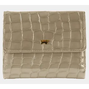 Дамски портфейл BRAUN BUFFEL 40144-320-052