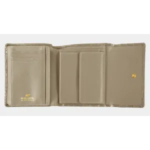 Дамски портфейл BRAUN BUFFEL 40144-320-052