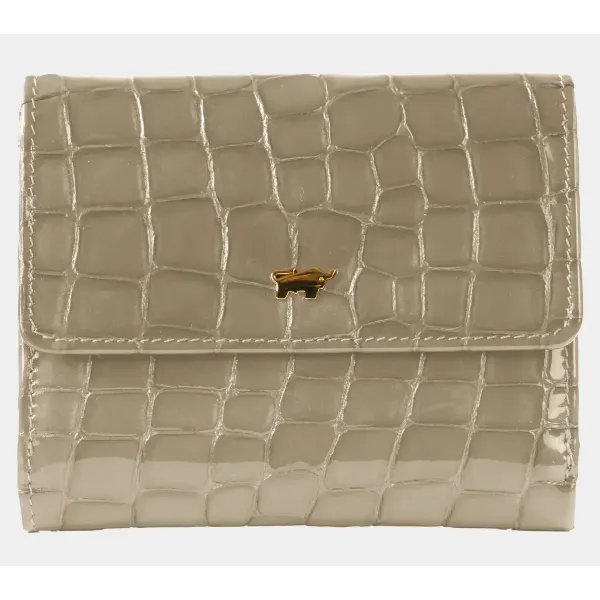 Дамски портфейл BRAUN BUFFEL 40144-320-052