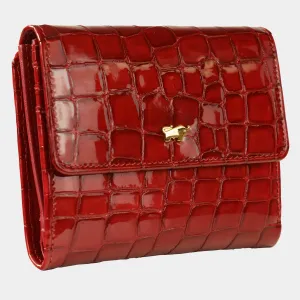 Дамски портфейл BRAUN BUFFEL 40144-320-080