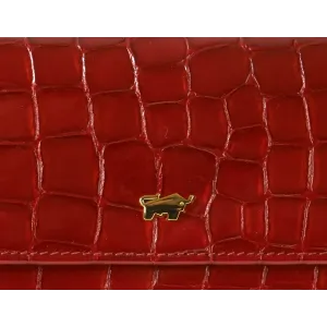Дамски портфейл BRAUN BUFFEL 40144-320-080