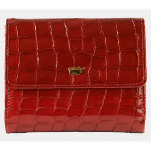Дамски портфейл BRAUN BUFFEL 40144-320-080