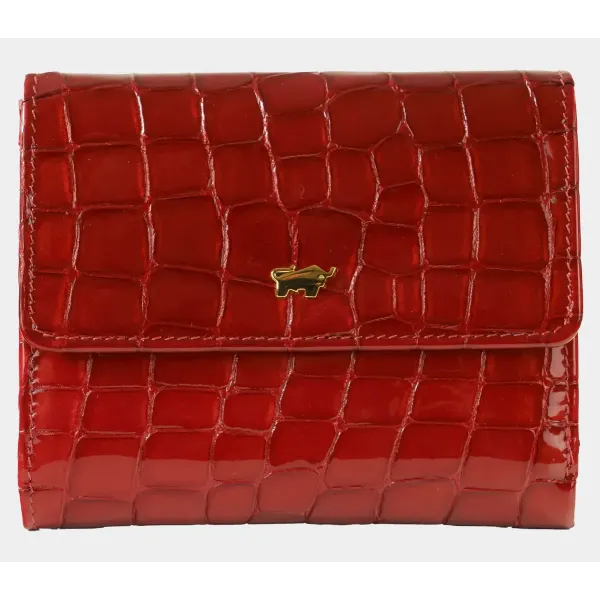 Дамски портфейл BRAUN BUFFEL 40144-320-080