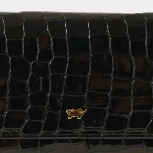 Дамски портфейл BRAUN BUFFEL 40152-320-010