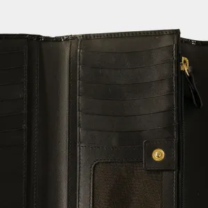 Дамски портфейл BRAUN BUFFEL 40152-320-010