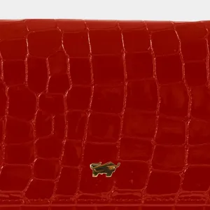 Дамски портфейл BRAUN BUFFEL 40152-320-080