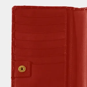 Дамски портфейл BRAUN BUFFEL 40152-320-080