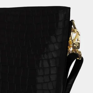 Дамска чанта BRAUN BUFFEL 40971-320-010