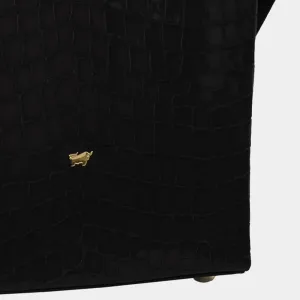Дамска чанта BRAUN BUFFEL 40971-320-010