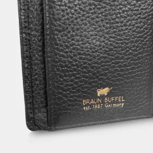 Дамски портфейл BRAUN BUFFEL 50444-660-010