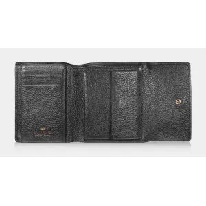 Дамски портфейл BRAUN BUFFEL 50444-660-010
