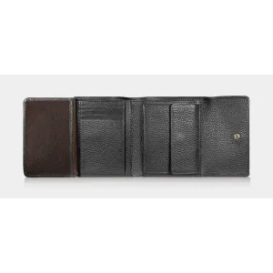 Дамски портфейл BRAUN BUFFEL 50444-660-010