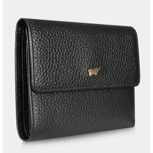 Дамски портфейл BRAUN BUFFEL 50444-660-010