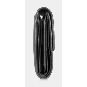 Дамски портфейл BRAUN BUFFEL 50444-660-010