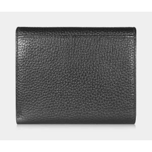 Дамски портфейл BRAUN BUFFEL 50444-660-010