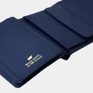 Дамски портфейл BRAUN BUFFEL 50444-660-044