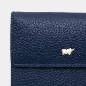 Дамски портфейл BRAUN BUFFEL 50444-660-044