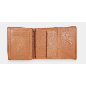 Дамски портфейл BRAUN BUFFEL 50444-660-064