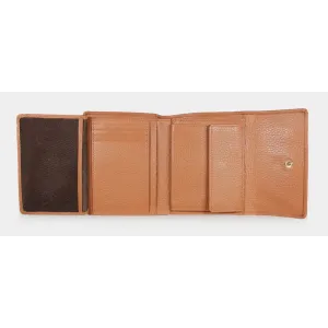 Дамски портфейл BRAUN BUFFEL 50444-660-064