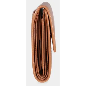 Дамски портфейл BRAUN BUFFEL 50444-660-064